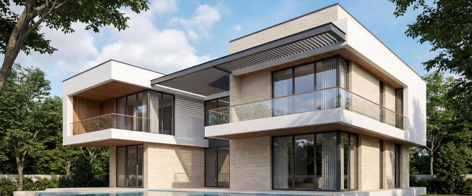 Nhà máy Windows Trung Quốc