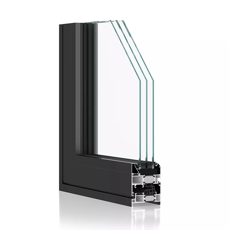 Windows tiết kiệm năng lượng