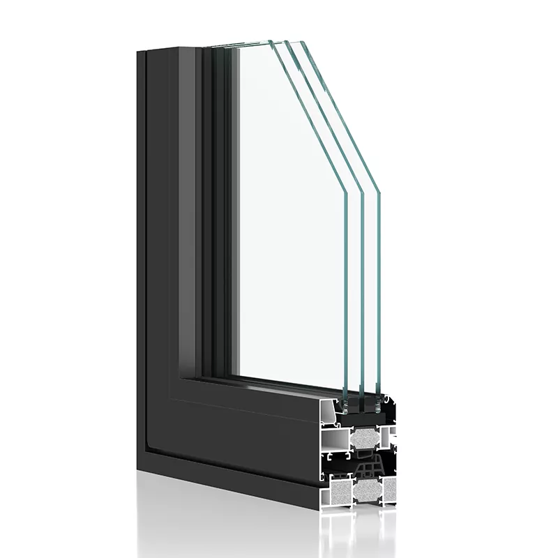 Hệ thống Windows